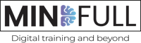 Logo Mindfull 
