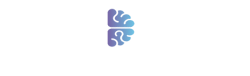 Logo secondaire Mindfull
